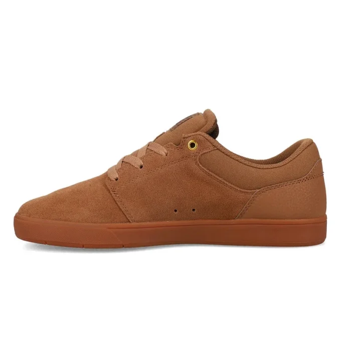 Męskie buty Crisis 2
