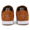 Męskie buty Crisis 2