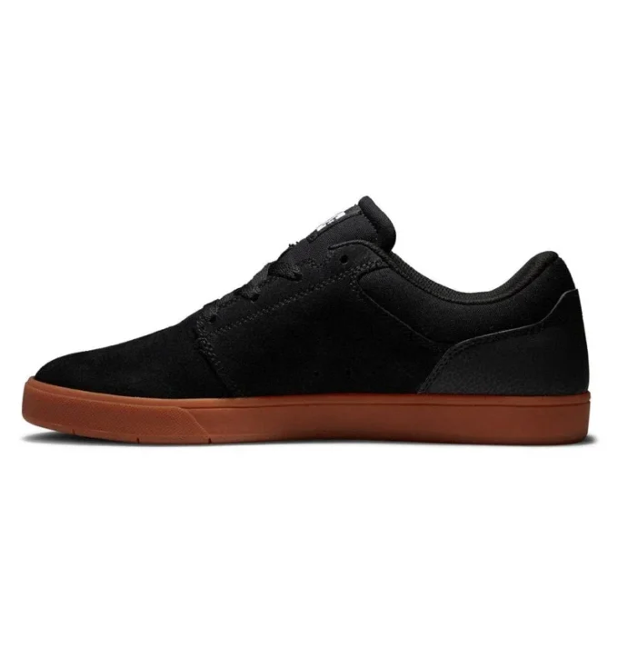 Męskie buty Crisis 2