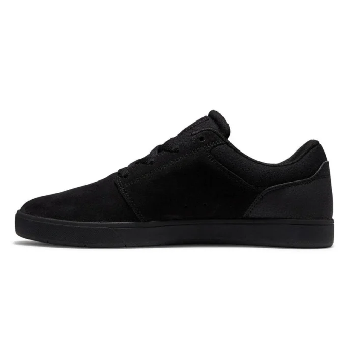 Męskie buty Crisis 2