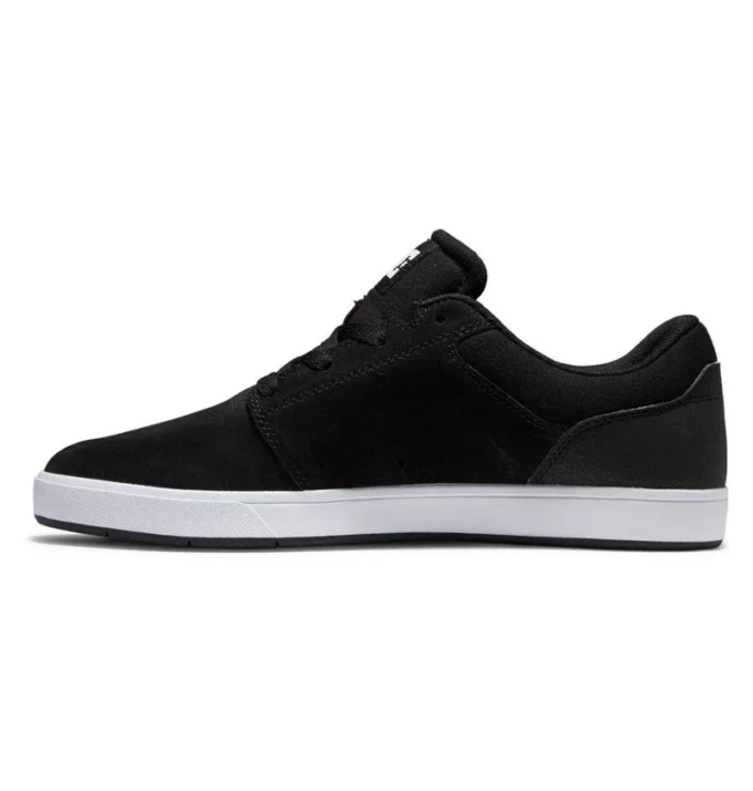 Męskie buty Crisis 2