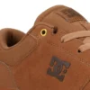 Męskie buty Crisis 2