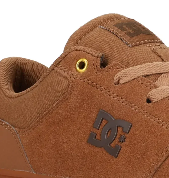 Męskie buty Crisis 2