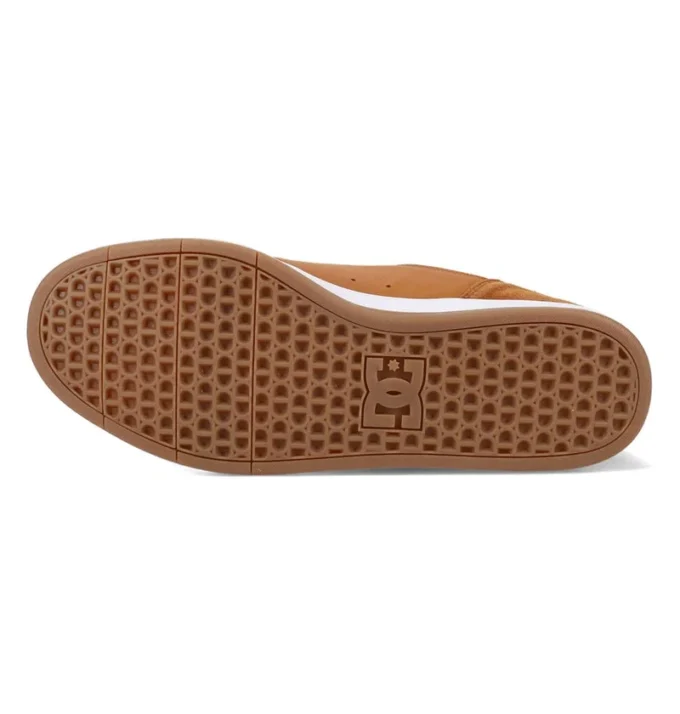 Męskie buty Crisis 2