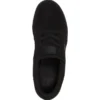 Męskie buty Crisis 2