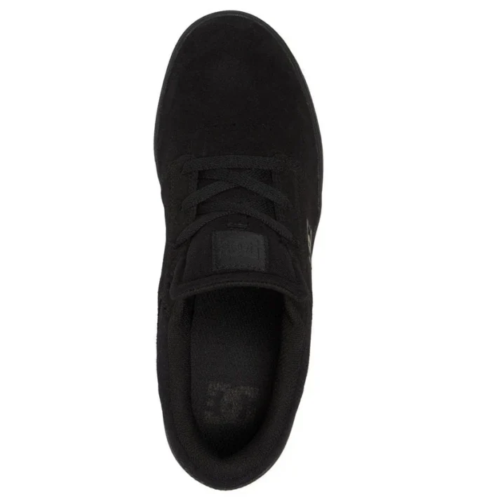 Męskie buty Crisis 2