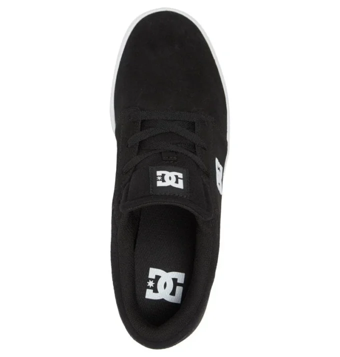 Męskie buty Crisis 2