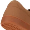 Męskie buty Crisis 2