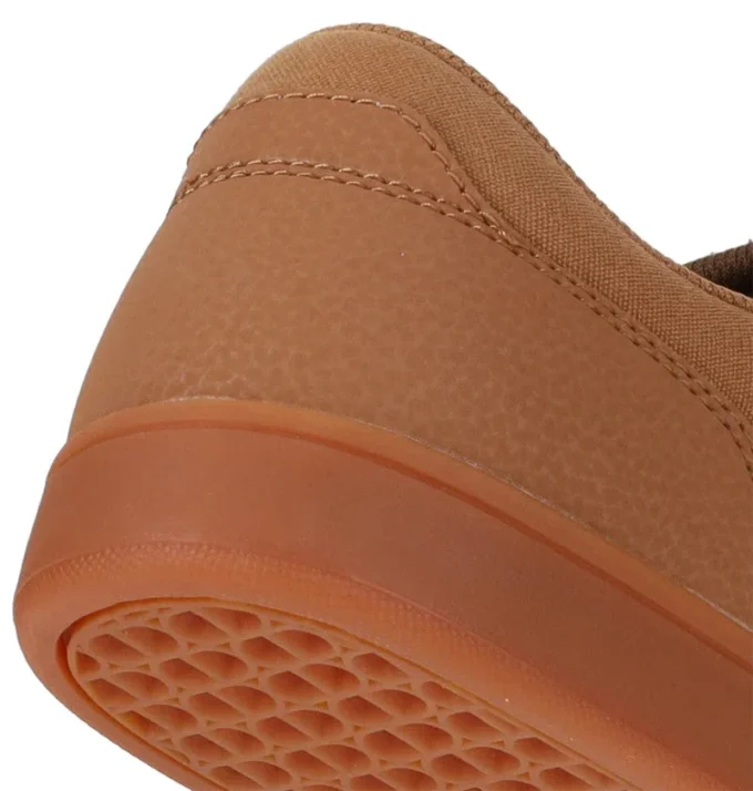 Męskie buty Crisis 2