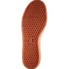Męskie buty Crisis 2