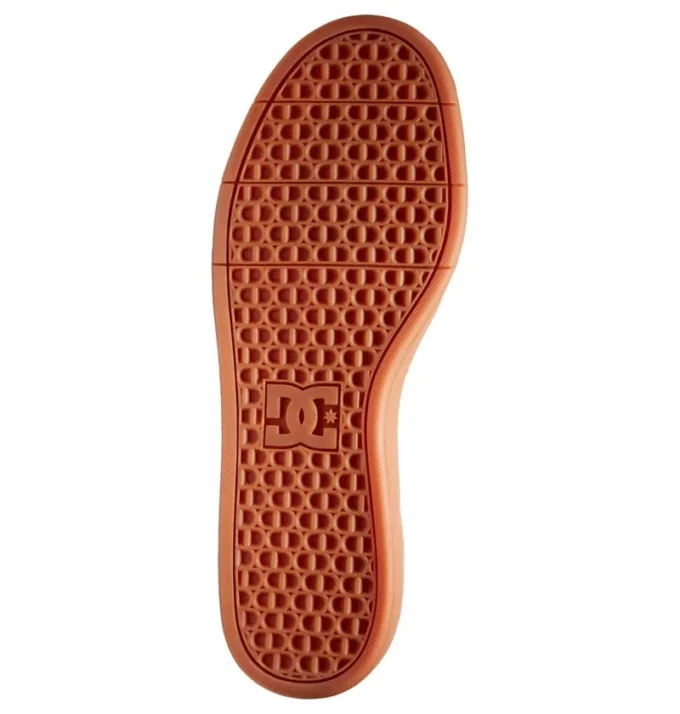 Męskie buty Crisis 2