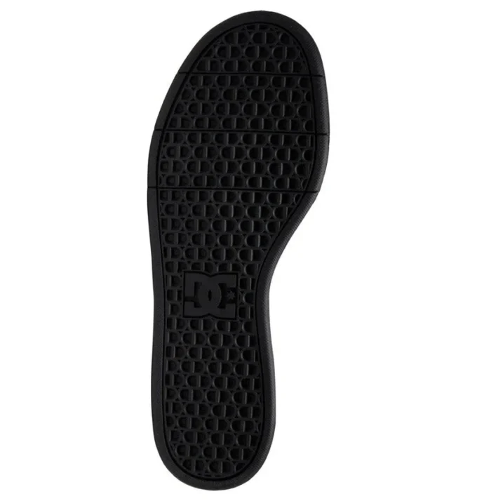 Męskie buty Crisis 2