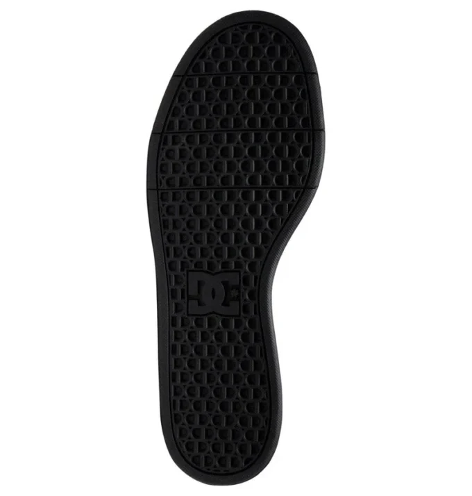 Męskie buty Crisis 2