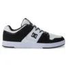 Męskie buty DC Cure