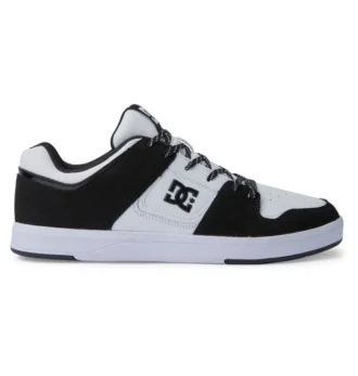 Męskie buty DC Cure
