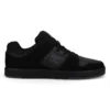 Męskie buty DC Cure