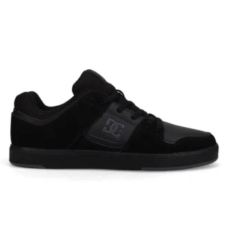 Męskie buty DC Cure