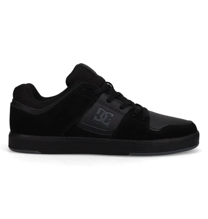 Męskie buty DC Cure