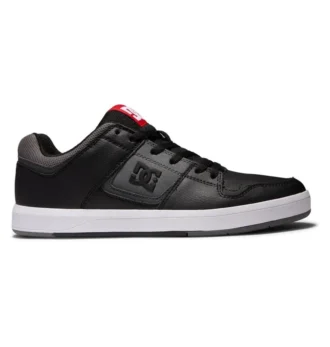 Męskie buty DC Cure