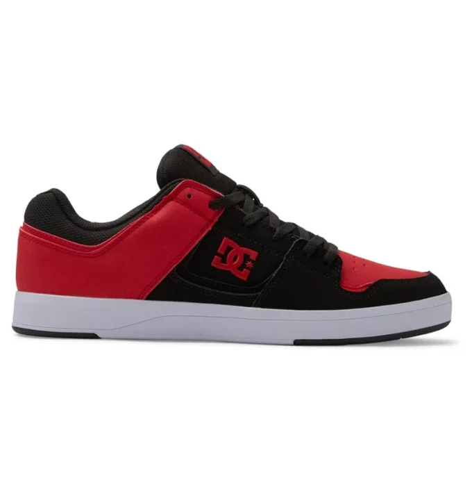 Męskie buty DC Cure Męskie buty DC Cure