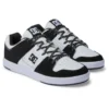 Męskie buty DC Cure