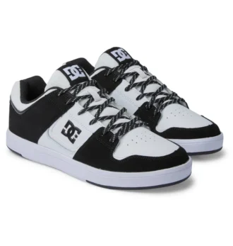 Męskie buty DC Cure