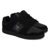 Męskie buty DC Cure