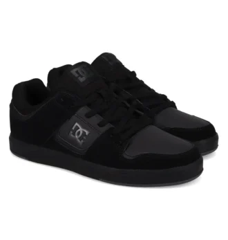 Męskie buty DC Cure