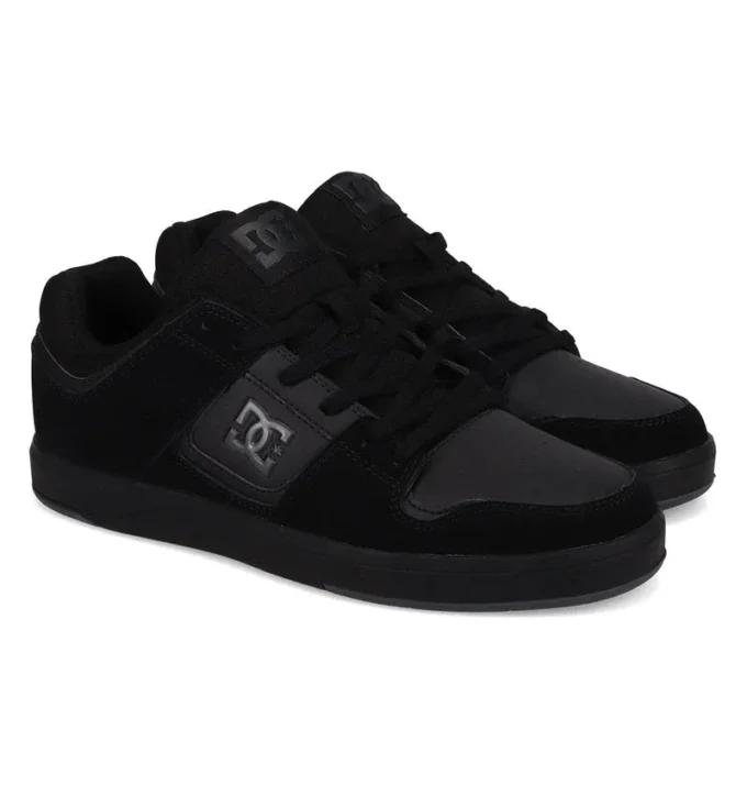 Męskie buty DC Cure