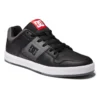 Męskie buty DC Cure