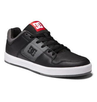 Męskie buty DC Cure