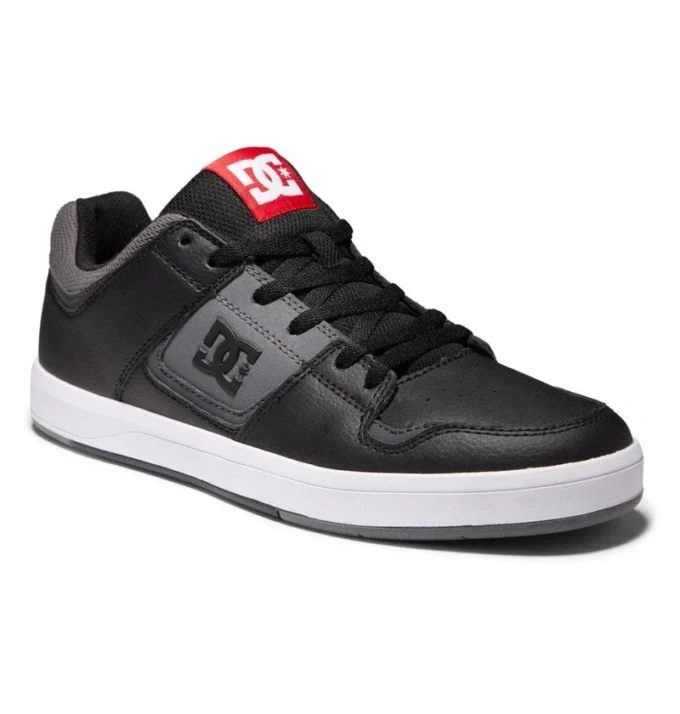 Męskie buty DC Cure