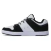 Męskie buty DC Cure