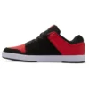 Męskie buty DC Cure Męskie buty DC Cure