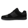 Męskie buty DC Cure