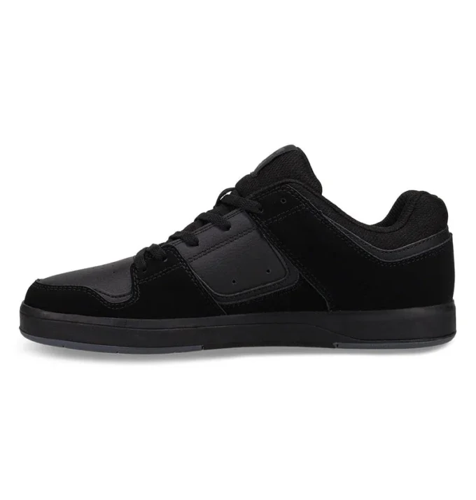 Męskie buty DC Cure