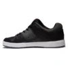 Męskie buty DC Cure