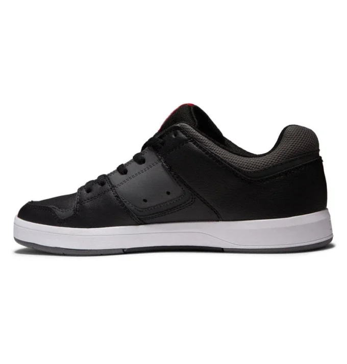 Męskie buty DC Cure