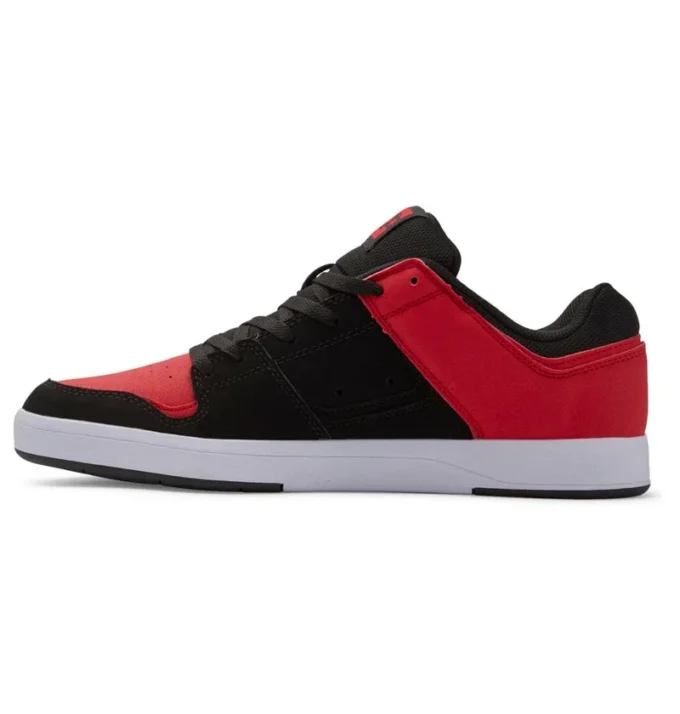 Męskie buty DC Cure Męskie buty DC Cure