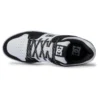 Męskie buty DC Cure