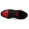Męskie buty DC Cure Męskie buty DC Cure