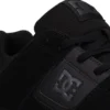Męskie buty DC Cure