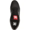 Męskie buty DC Cure