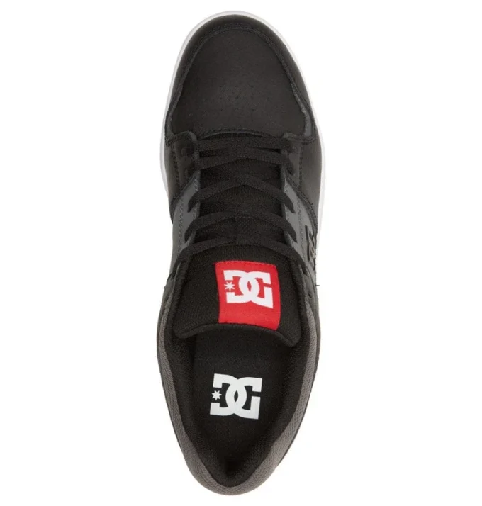 Męskie buty DC Cure