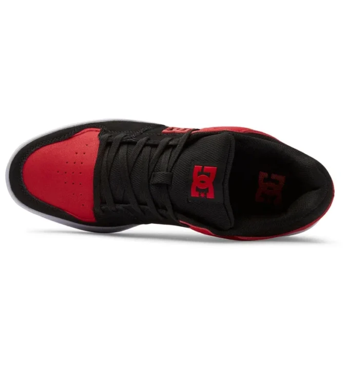Męskie buty DC Cure Męskie buty DC Cure
