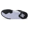Męskie buty DC Cure