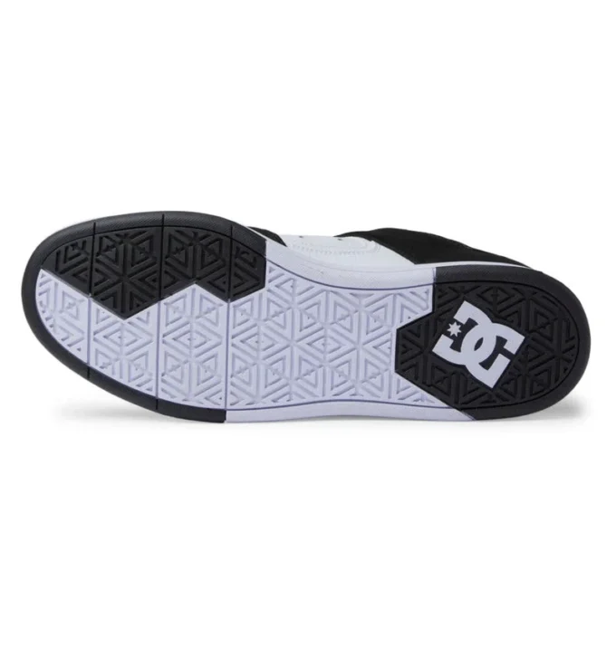 Męskie buty DC Cure