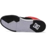Męskie buty DC Cure Męskie buty DC Cure