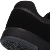 Męskie buty DC Cure