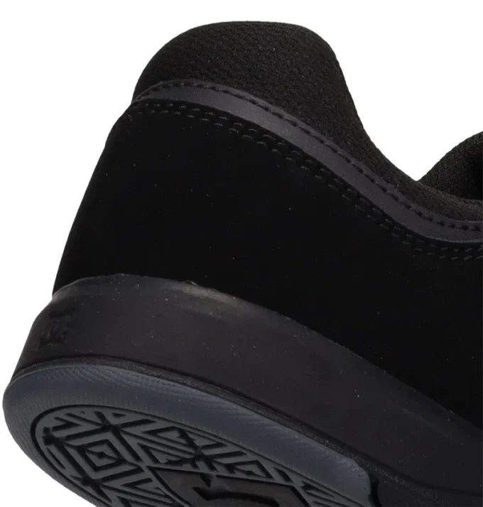 Męskie buty DC Cure